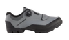 Bontrager Foray