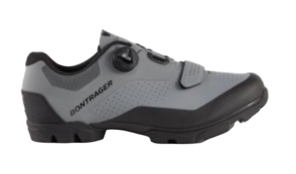Bontrager Foray