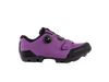 Bontrager Foray 2021