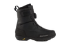 Bontrager OMW Talviajokenkä
