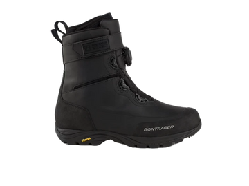 Bontrager OMW Talviajokenkä