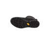 Bontrager OMW Talviajokenkä