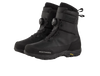 Bontrager OMW Talviajokenkä