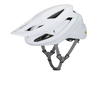Specialized Camber MIPS Kypärä