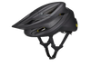 Specialized Camber MIPS Kypärä
