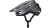 Specialized Camber MIPS Kypärä