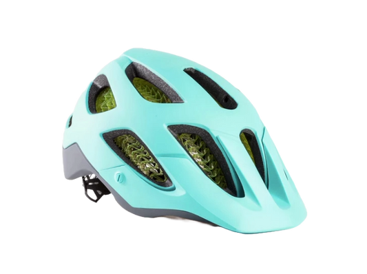 Bontrager Kypärä  Blaze WaveCel