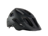 Bontrager Kypärä  Blaze WaveCel
