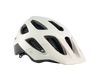 Bontrager Kypärä  Blaze WaveCel