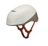 Specialized Tone MIPS Kypärä