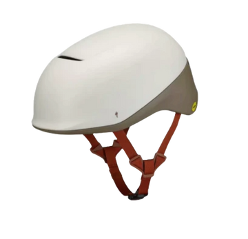 Specialized Tone MIPS Kypärä
