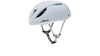 S-Works Evade 3