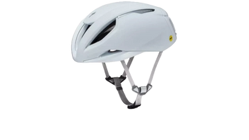 S-Works Evade 3