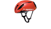 S-Works Evade 3