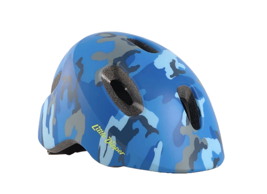 Bontrager Little Dipper MIPS