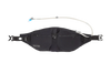 Bontrager Rapid Pack Hydro