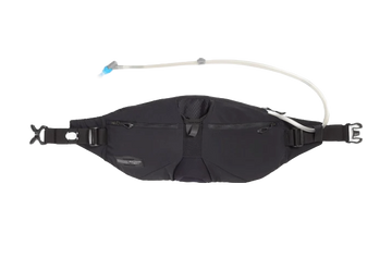 Bontrager Rapid Pack Hydro