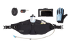 Bontrager Rapid Pack Hydro