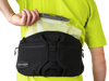 Bontrager Rapid Pack Hydro