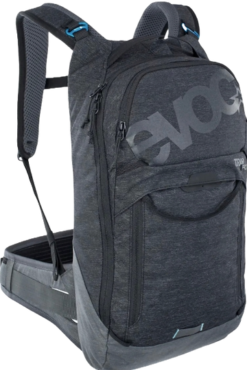 Evoc Trail Pro 10 Reppu
