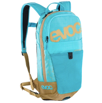 Evoc Joyride 4 Reppu