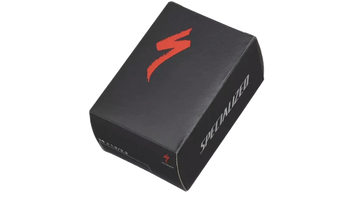 Sisärengas 24x2.4-3.0 Presta 32mm Specialized