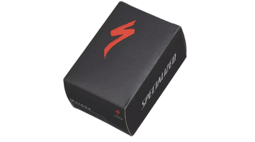Sisärengas 27,5 x 2.3-3.0 (58/76x584) Presta 40mm Specialized