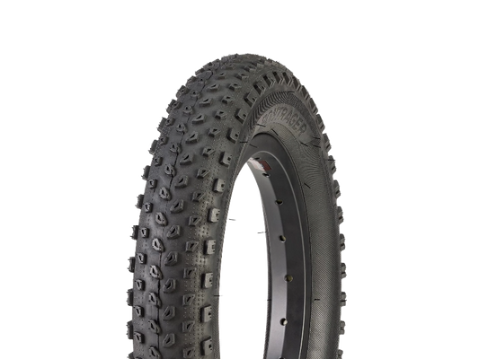 Bontrager XR1 Kids’ MTB Tire