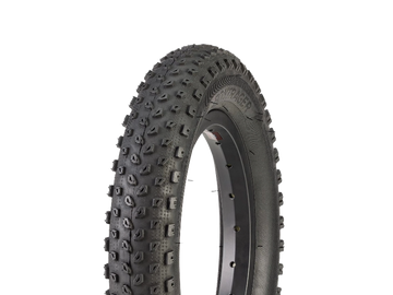Bontrager XR1 Kids’ MTB Tire