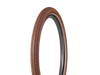 Bontrager E6 Hard-Case Lite E-bike Tire