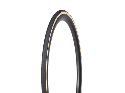 Bontrager R4 320 700x25c Ulkorengas