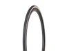 Bontrager R4 320 700x25c Ulkorengas