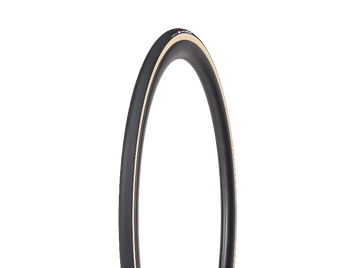 Bontrager R4 320 700x25c Ulkorengas