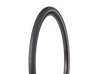 Bontrager H2 Hard-Case Lite Reflective Hybrid Tire