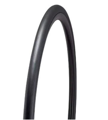 Specialized S-Works Turbo T2/T5 Maantierengas