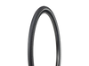 Bontrager H2 Hard-Case Ultimate Reflective Hybrid Tire