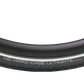 Bontrager H2 Hard-Case Ultimate Reflective Hybrid Tire