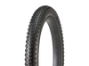 Bontrager XR1 20x2.25