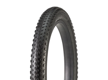 Bontrager XR1 20x2.25