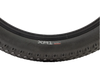 Bontrager XR1 20x2.25