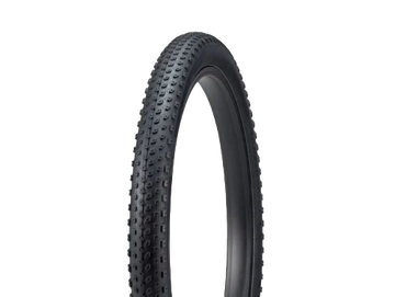Bontrager XR1 24x2.25