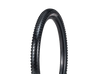 Bontrager XR2 Comp