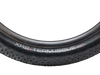 Bontrager XR2 Comp