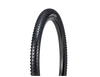 Bontrager XR2 Comp