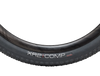 Bontrager XR2 Comp