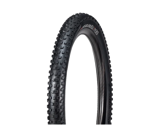 Bontrager SE4 Team Issue TLR MTB Tire