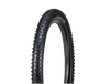 Bontrager SE4 Team Issue TLR MTB Tire