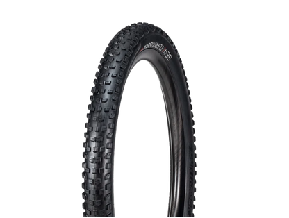 Bontrager SE4 Team Issue TLR MTB Tire