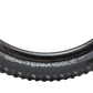 Bontrager SE4 Team Issue TLR MTB Tire