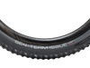 Bontrager SE4 Team Issue TLR MTB Tire